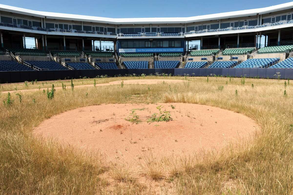 bridgeport bluefish stadium bridgeport bluefish stadium