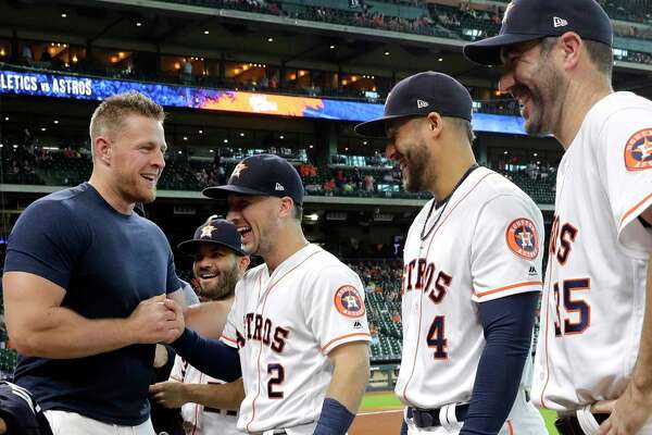 jj watt baseball jersey