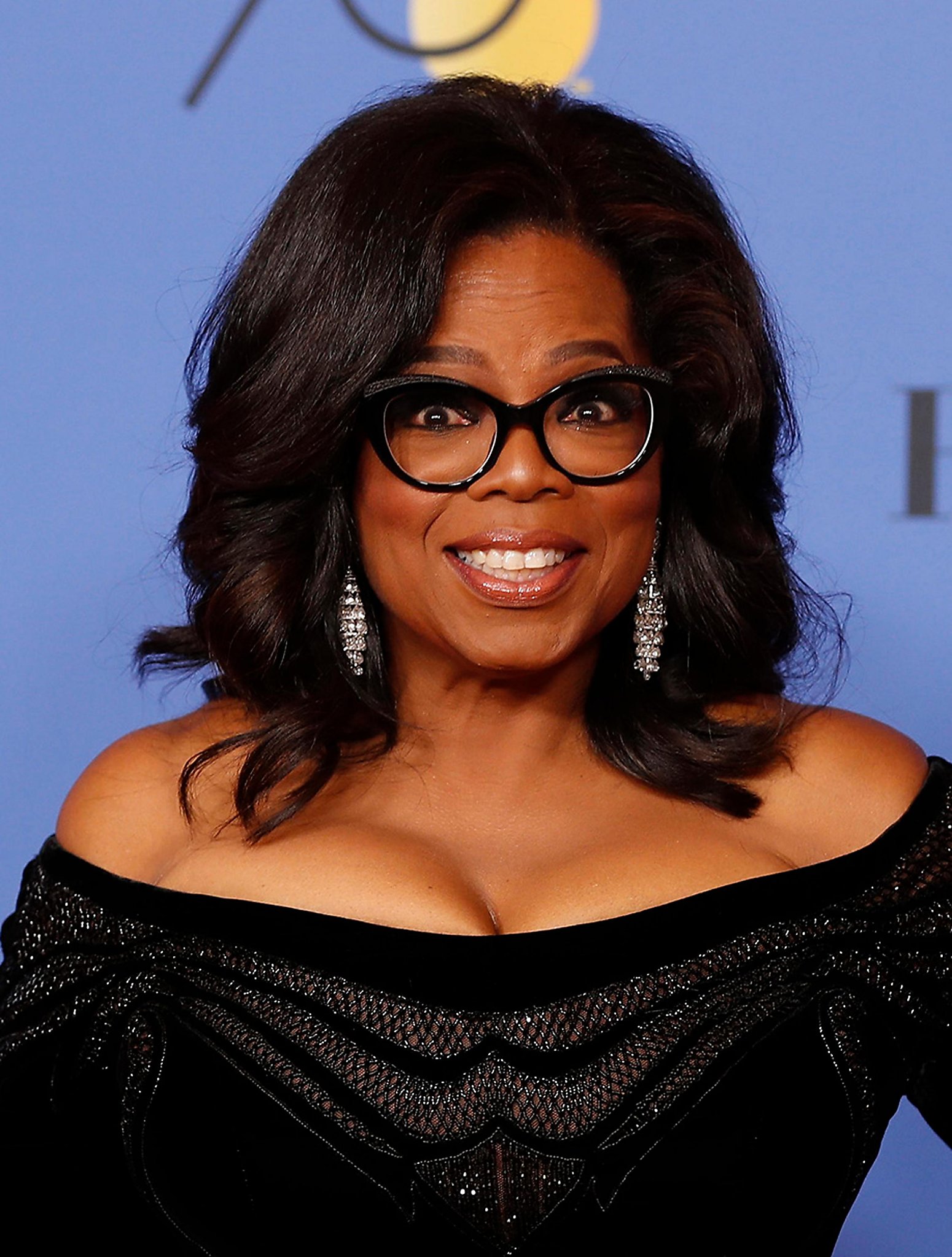 Oprah invests in restaurant chain True Food Kitchen