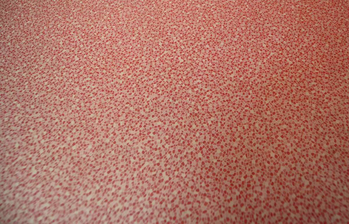 Inside the Baron’s Mansion in Westport