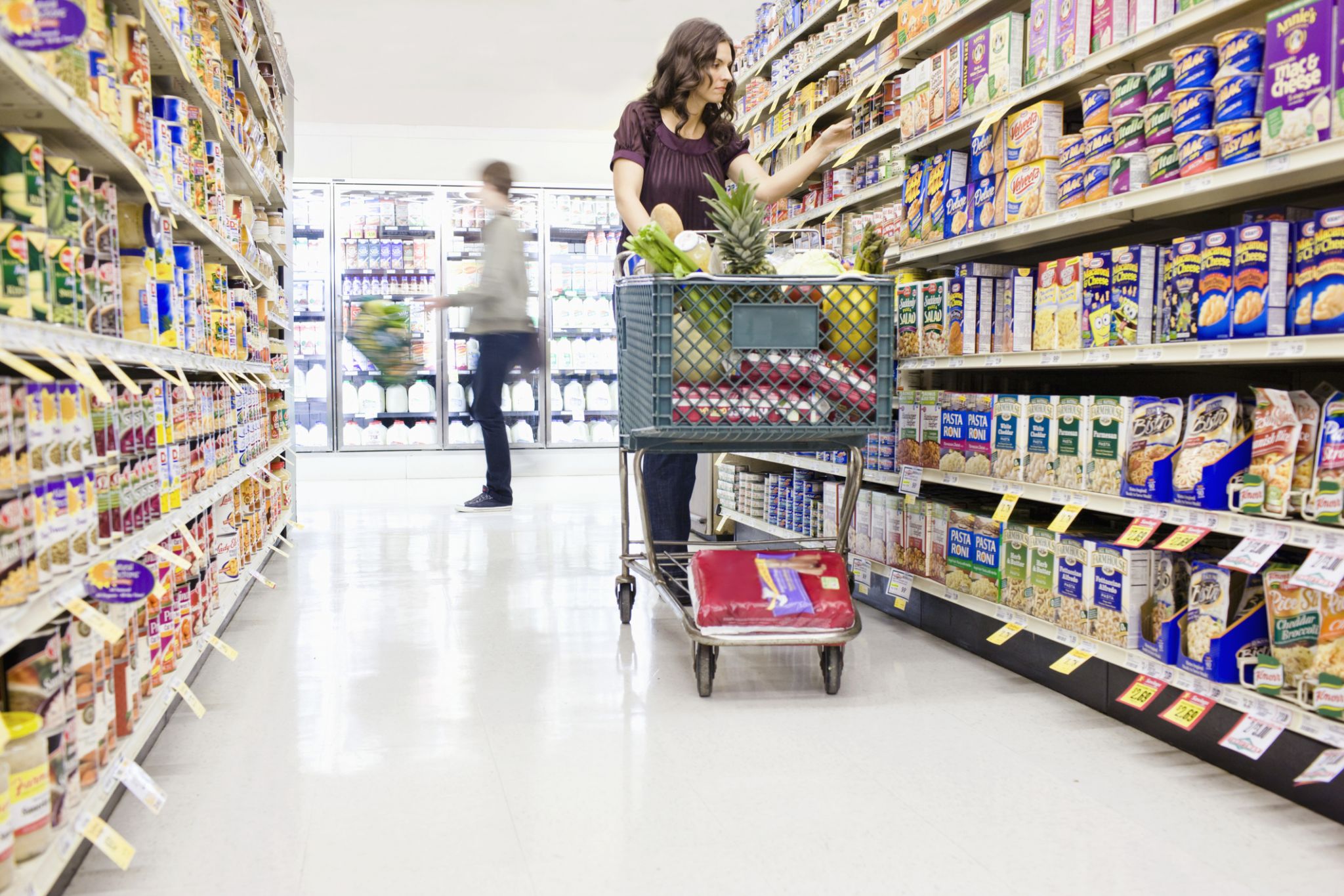 Laredo jobs hiring in 2019