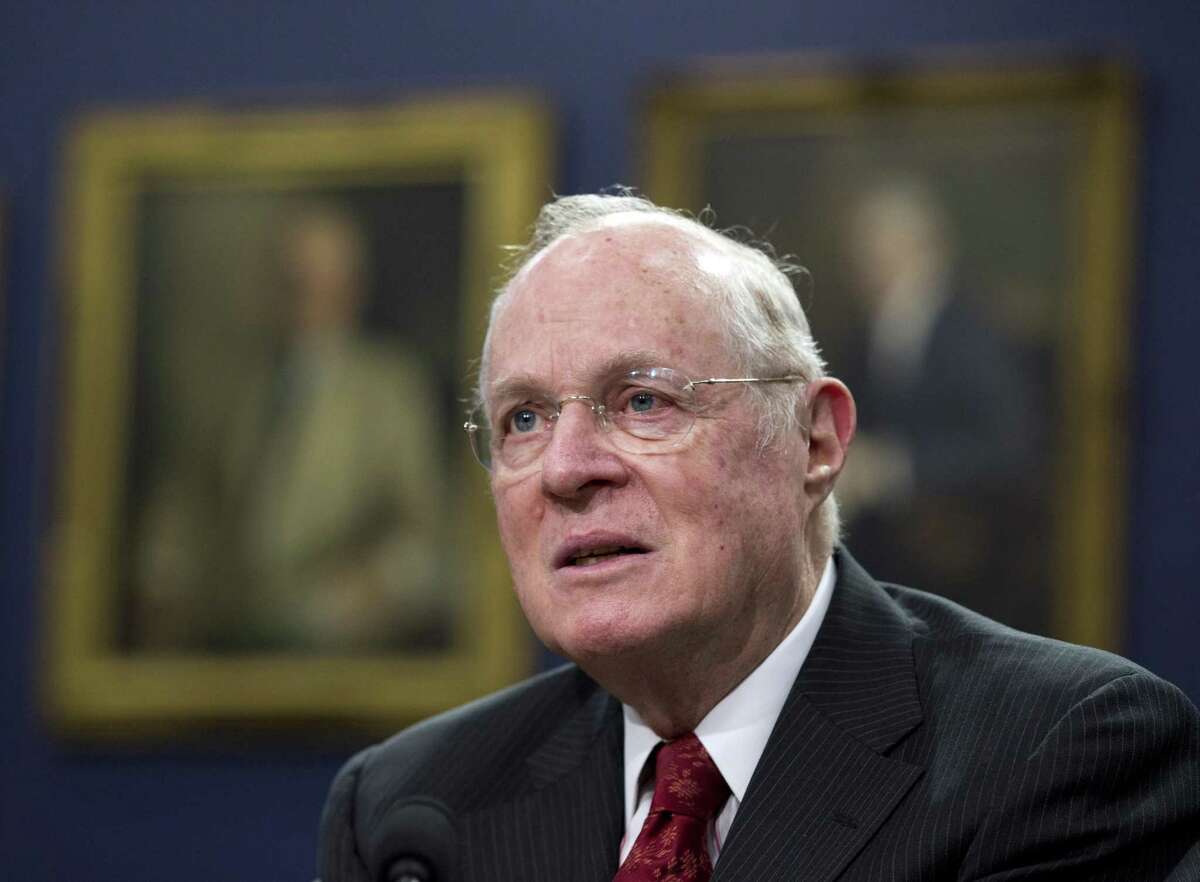 The announced retirement of Supreme Court Justice Anthony Kennedy could sound the death knell for college affirmative action plans like the University of Texas program aimed at increasing student diversity.