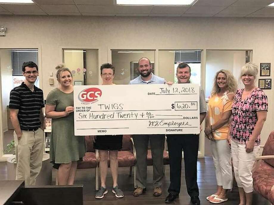 Boys joinded by a third