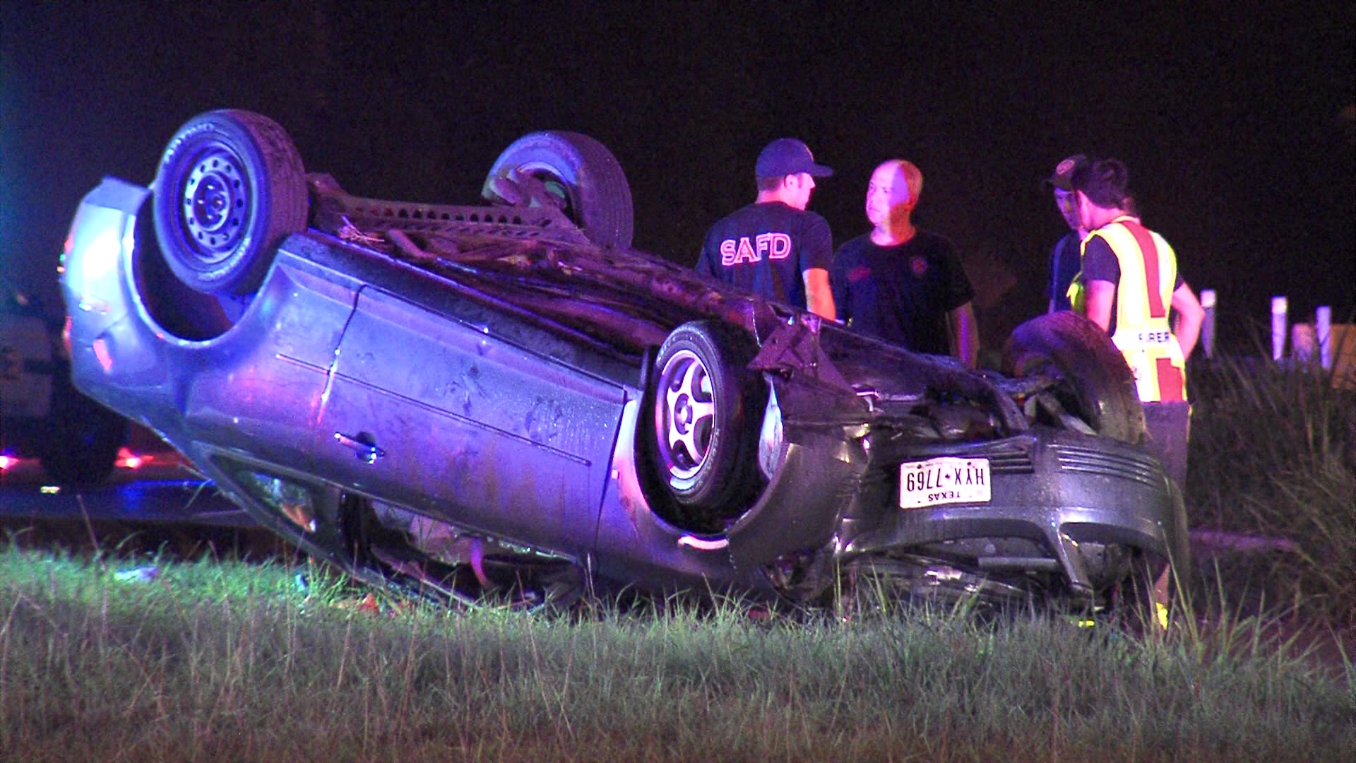 sapd-mom-drunkenly-crashes-into-pole-with-2-children-in-car-houston-chronicle