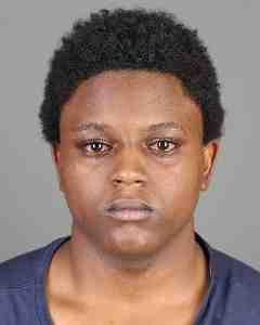 Albany man gets 5 years in prison for July 4 shooting in city
