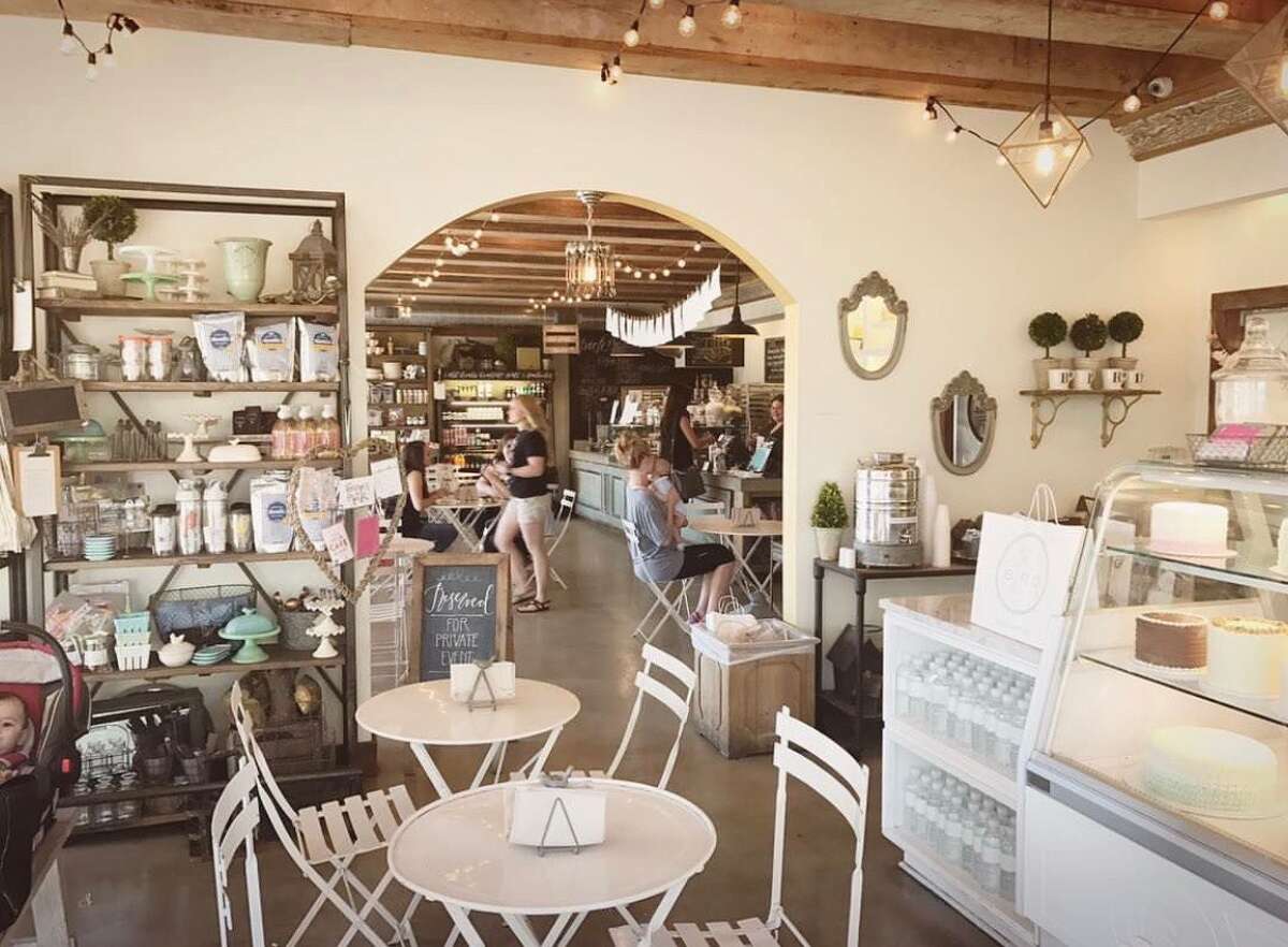 Bird Bakery makes statement on of employee theft investigation