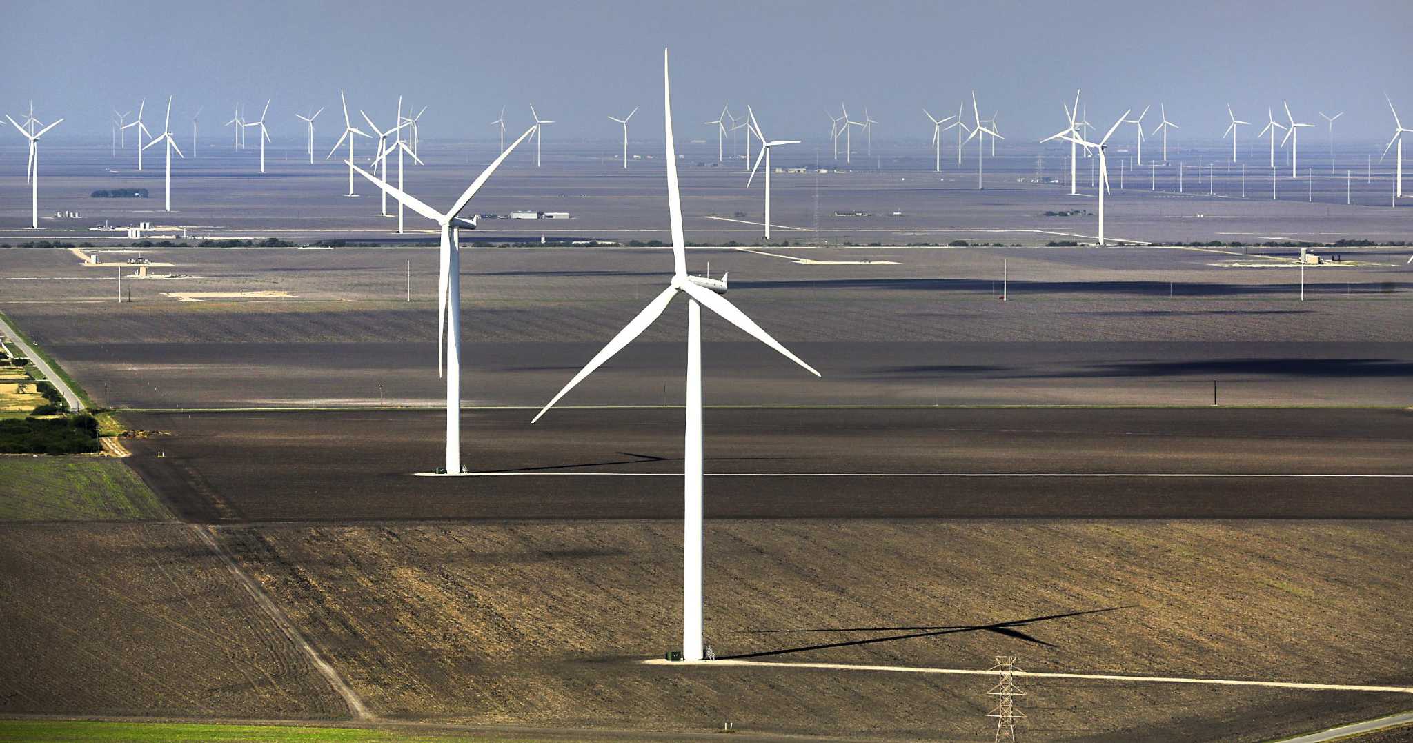 virginia-company-to-build-1-2-billion-panhandle-wind-farm