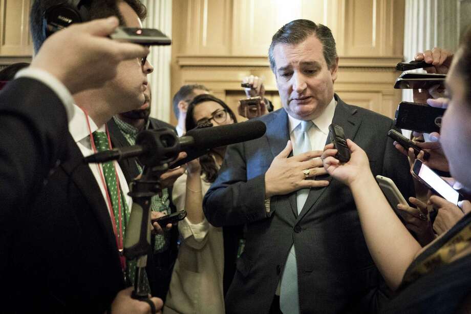 ted cruz supports legalized medicinal02cannabis and states