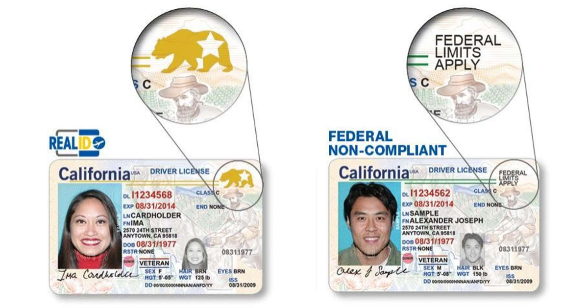 How To Remove Organ Donor From Drivers License California