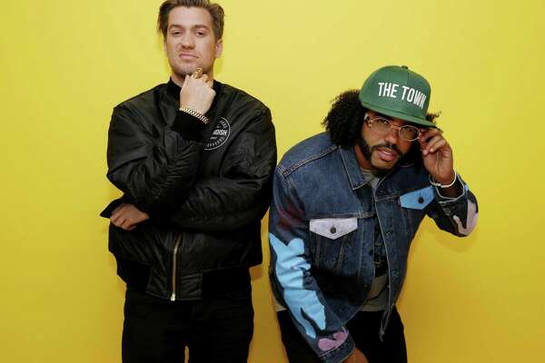 blindspotting brings diggs and casal even closer to the town