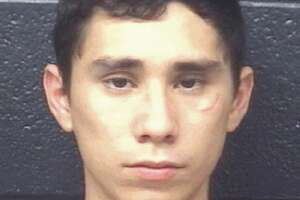 Laredo man pleads guilty to making terrorist threat