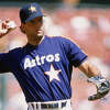 Flashback: Craig Biggio's Astros debut was 30 years ago today