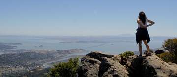 San Pablo Ca Weather >> Northern California Weather Phenomenon Delivers Crystal Views San Pablo Ca Weather >> Northern California Weather Phenomenon Delivers Crystal Views