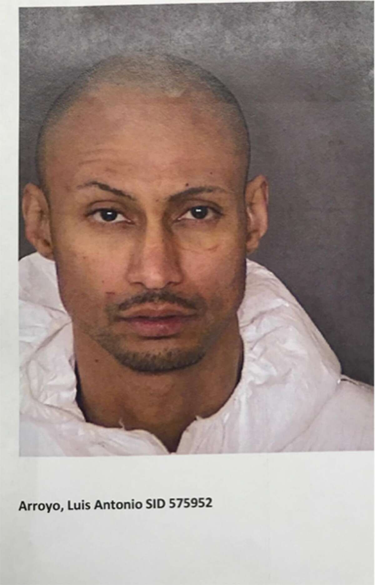 Bexar Criminal Records Search - mr7c9p1