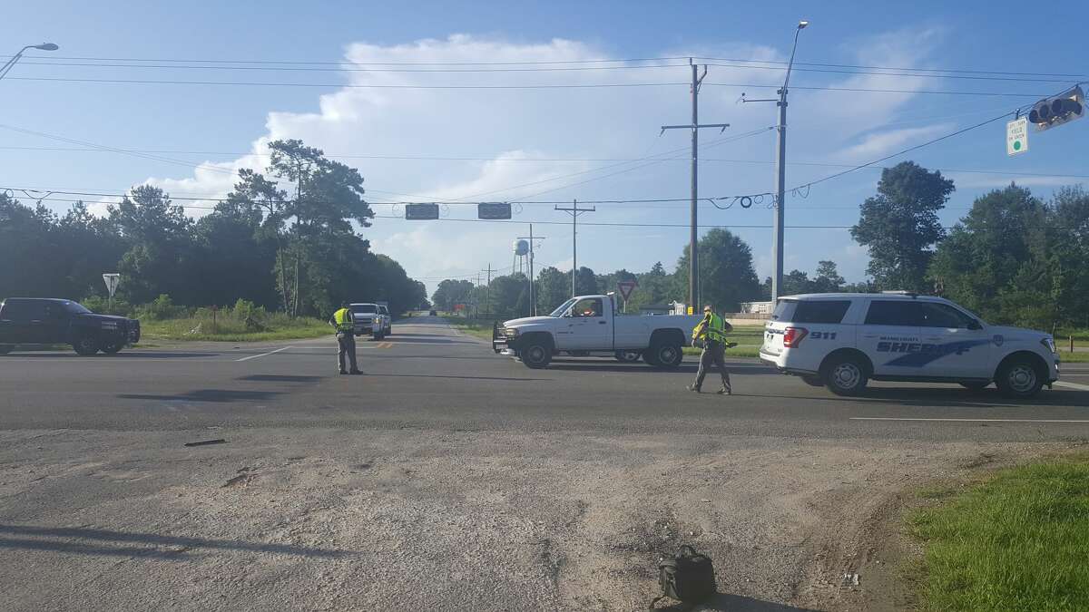 Investigators seek info on Buna woman's death