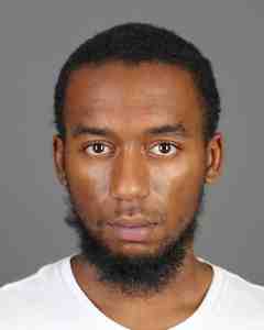 Albany man charged with murder in June 13 shooting