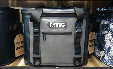 rtic outlet store