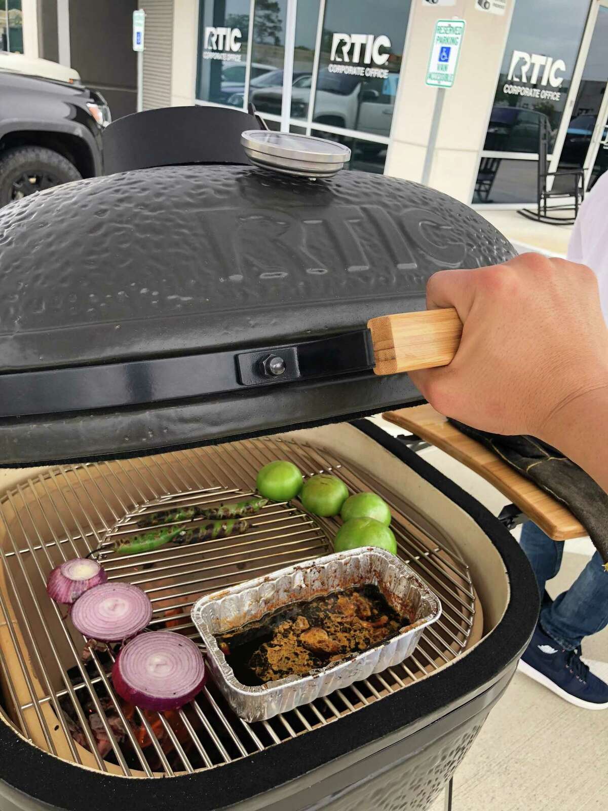 Rtic Coolers to add retail stores, change name to Rtic Outdoors