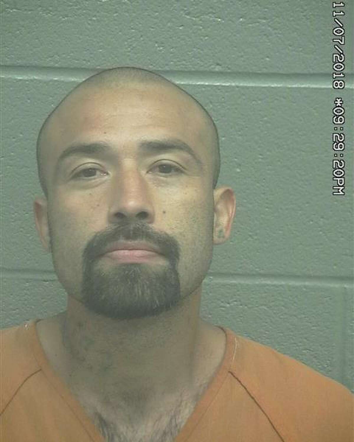 Guadalupe County Who Got Busted In Seguin Texas - jrvs1xe