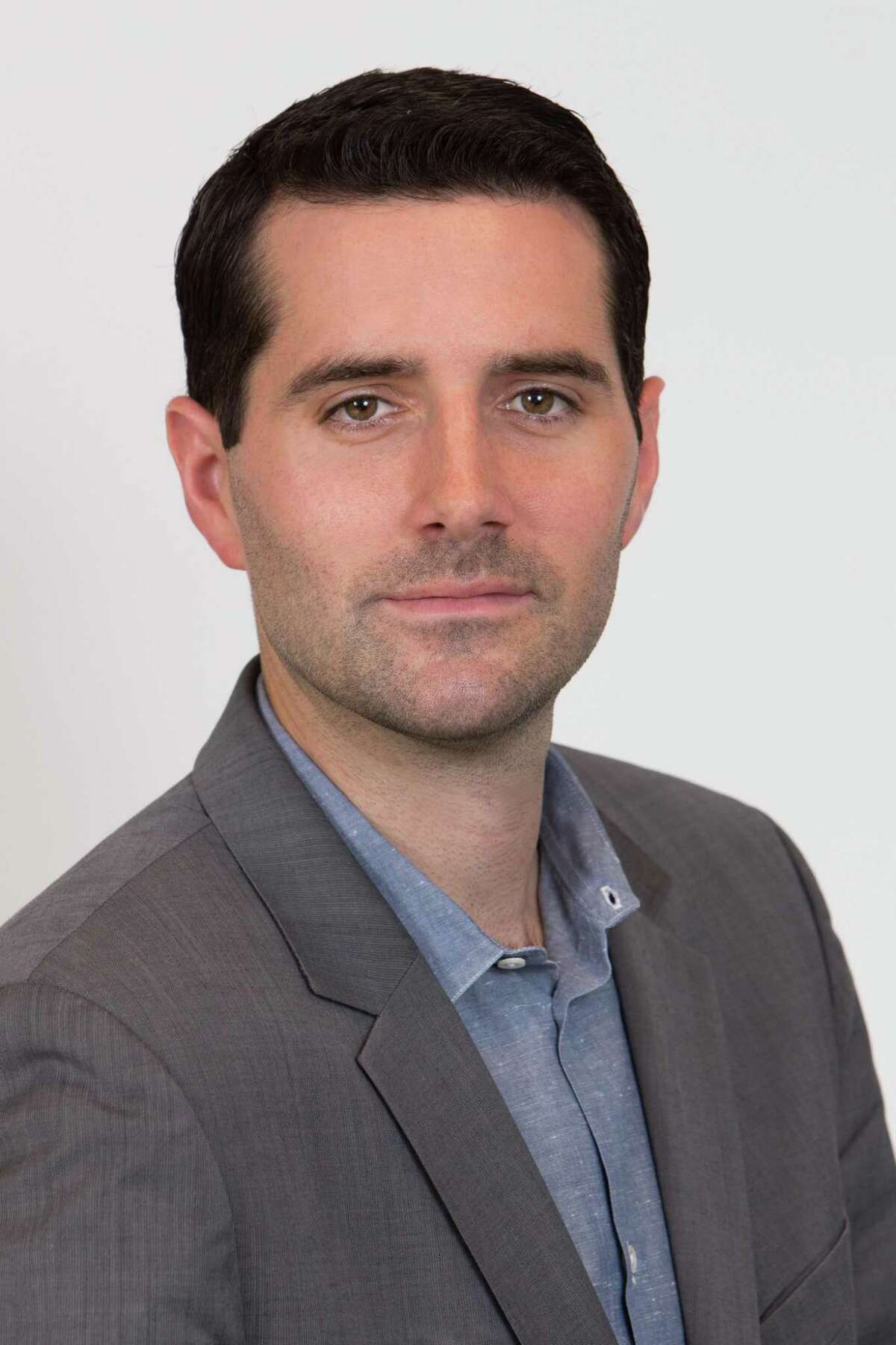 Sound Off What should wouldbe buyers and sellers keep in mind with the prospect of rising