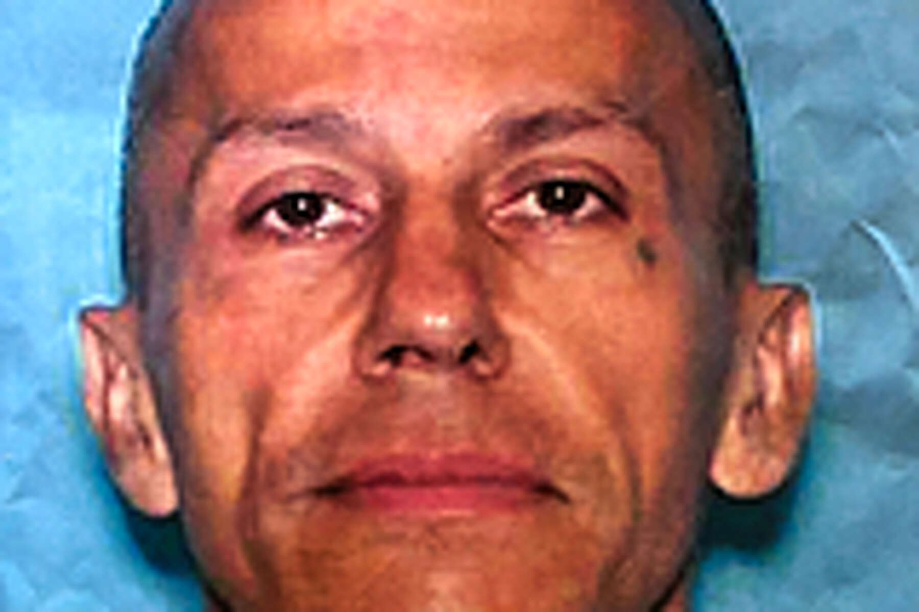 Mother of accused serial killer says son 'had a good heart'