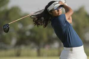 GOLF: Perales to face MHS teammate in MWCGT championship today