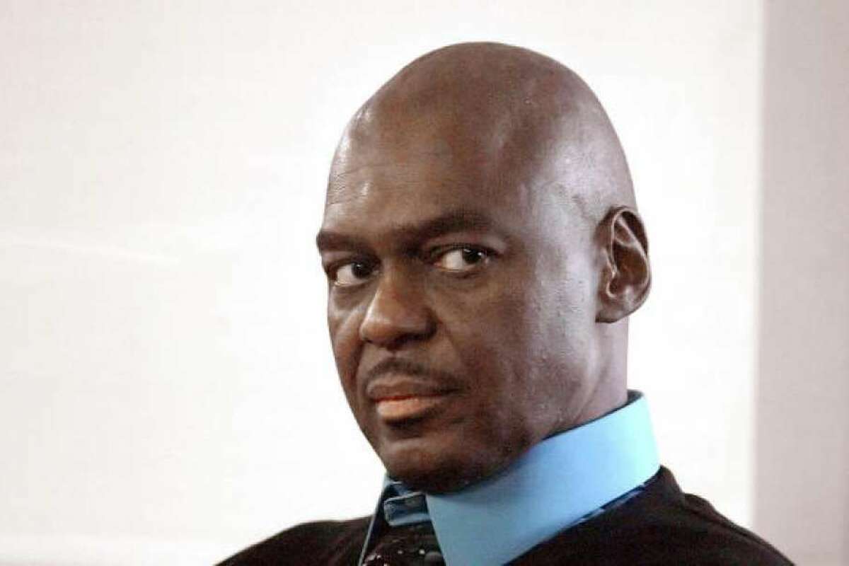 How Texas' most notorious serial killers were caught