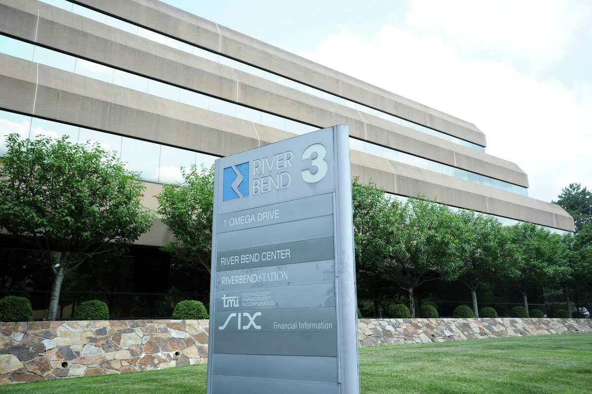 Stamford Health Medical Group to relocate offices within city