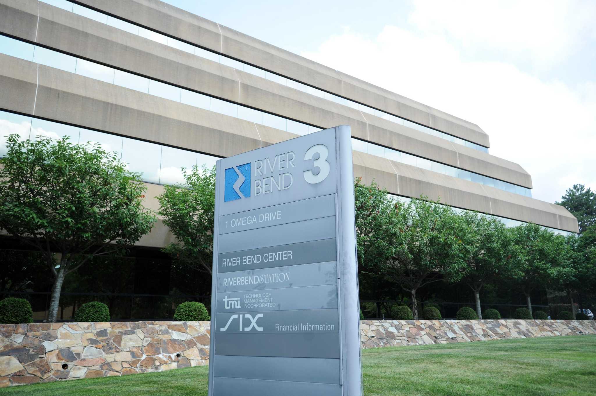 Stamford Health Medical Group to relocate offices within city