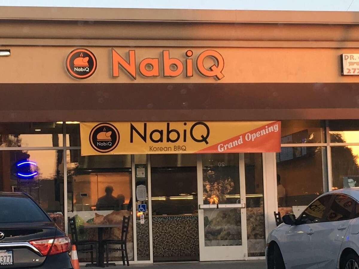 These are the most popular, can'tmiss restaurants in San Jose