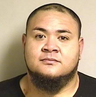 Murder charge for Oakland man accused of violent purse snatching