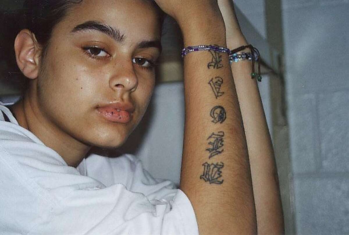 SF Jewish film fest honors documentarian Liz Garbus