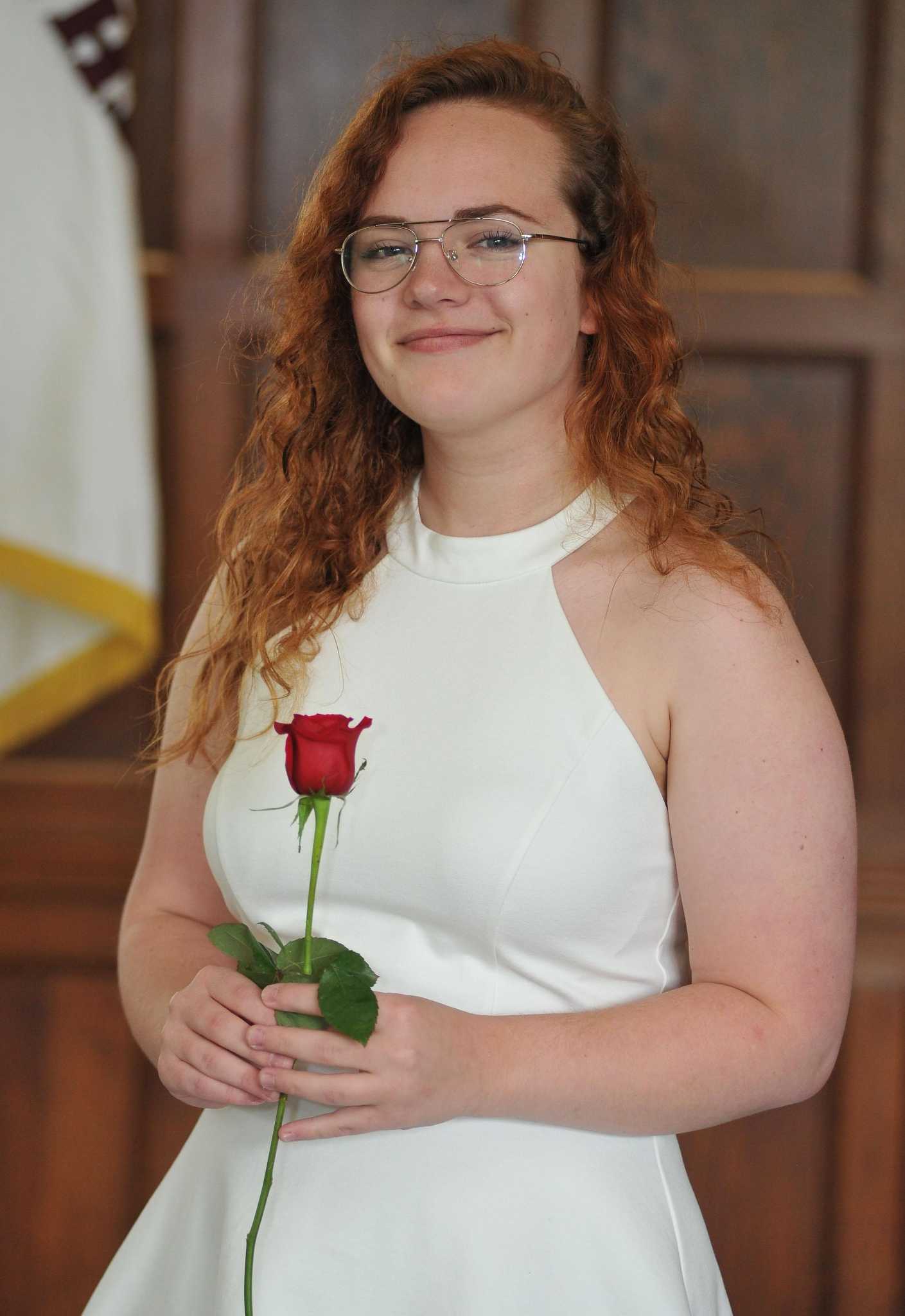 Herald Journal Obituaries In Logan Utahfav Events - xv5wlss