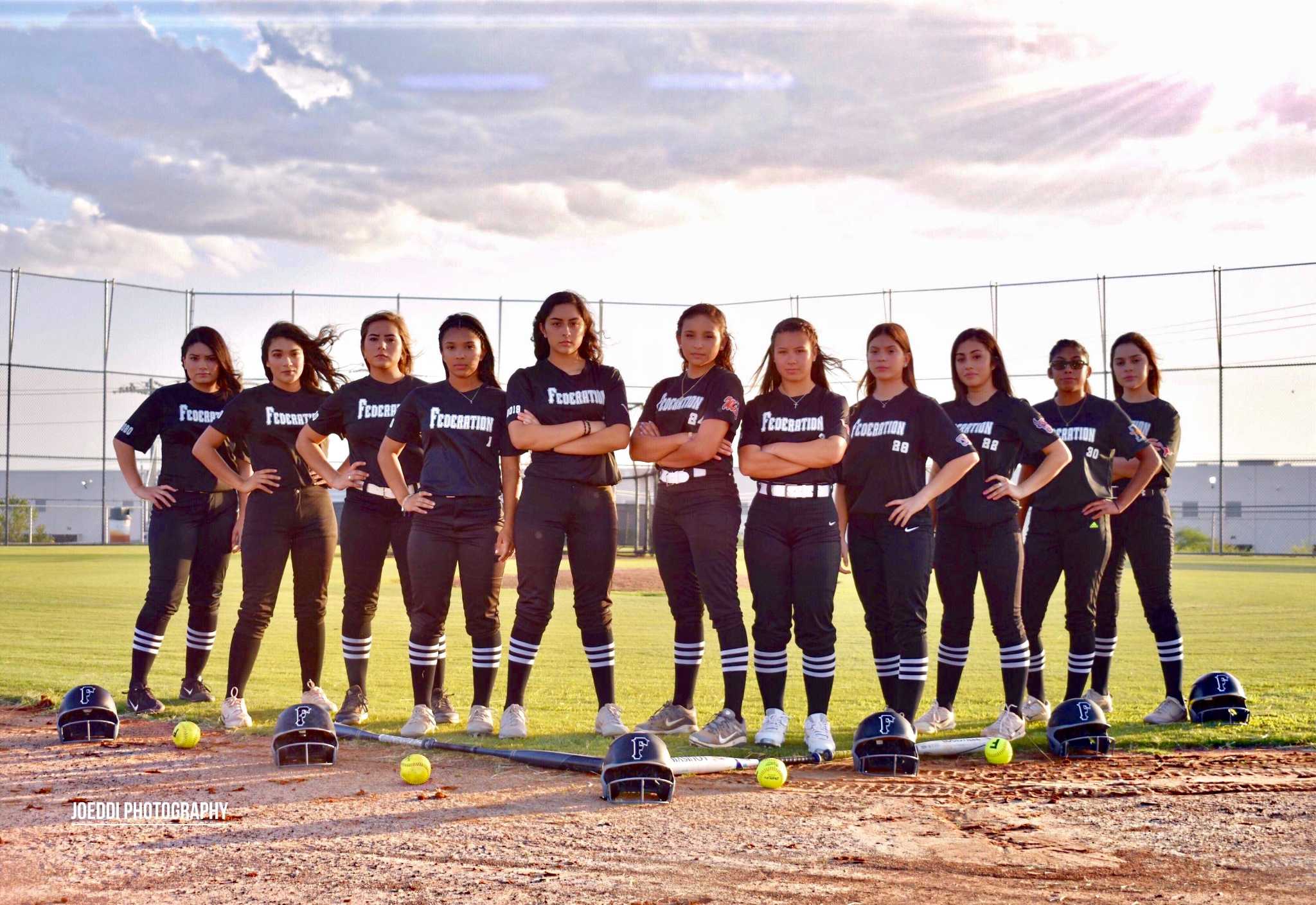 PONY League World Series set to begin in Laredo