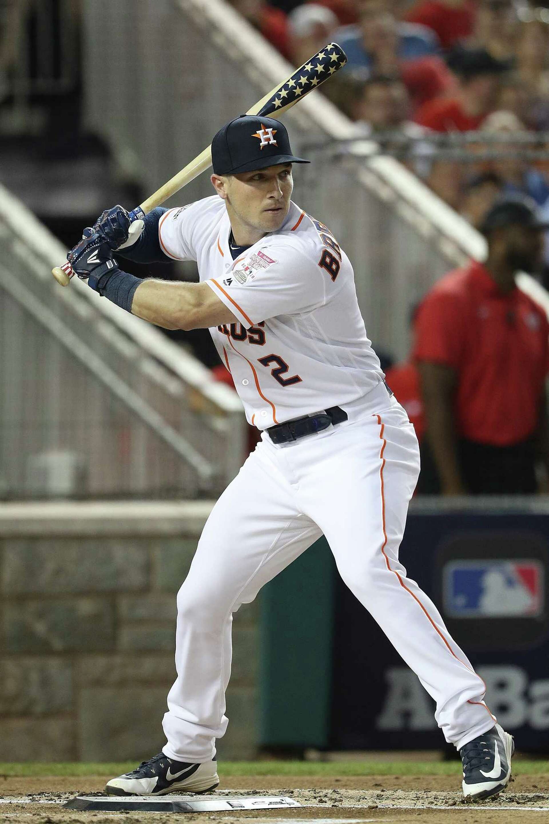 Astros