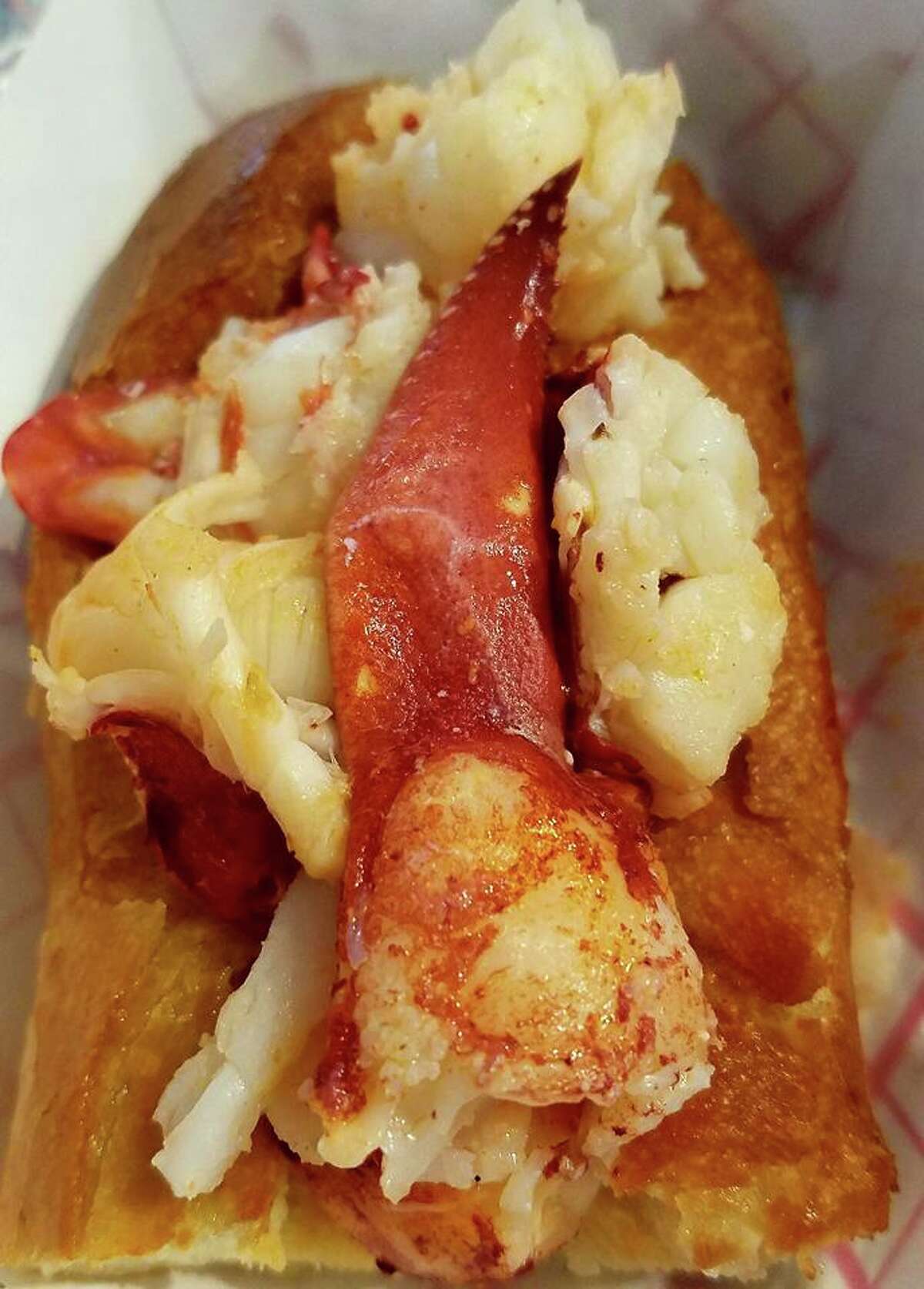 Here's when CT's lobster roll spots open for the 2022 season