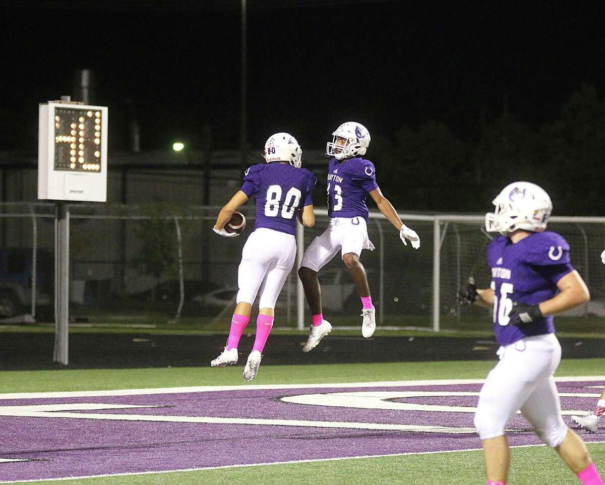 Dayton High football season tickets on sale