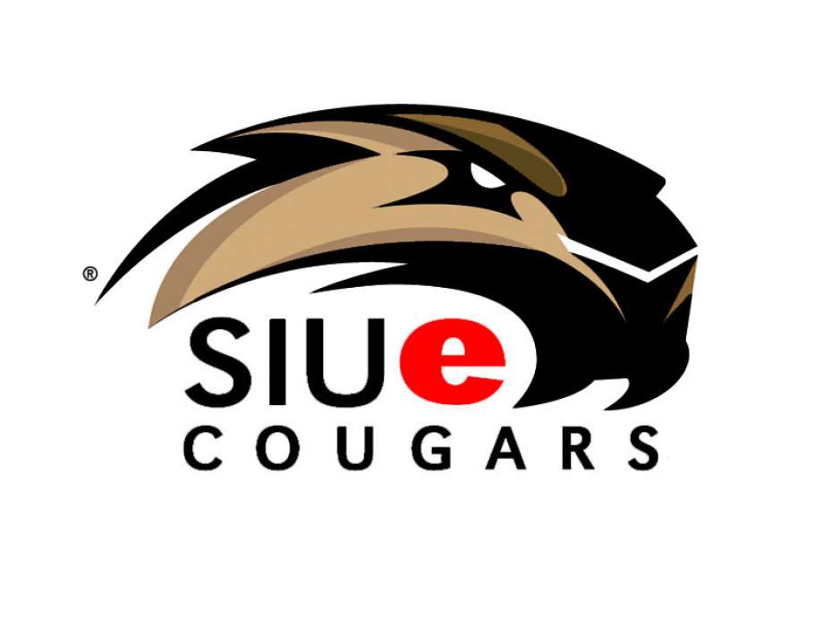 SIUE's Taylor earns All-District honor