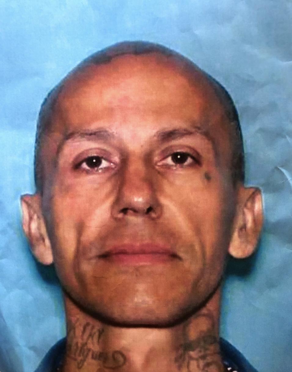 a-possible-serial-killer-in-houston-was-caught-by-texas-police-after