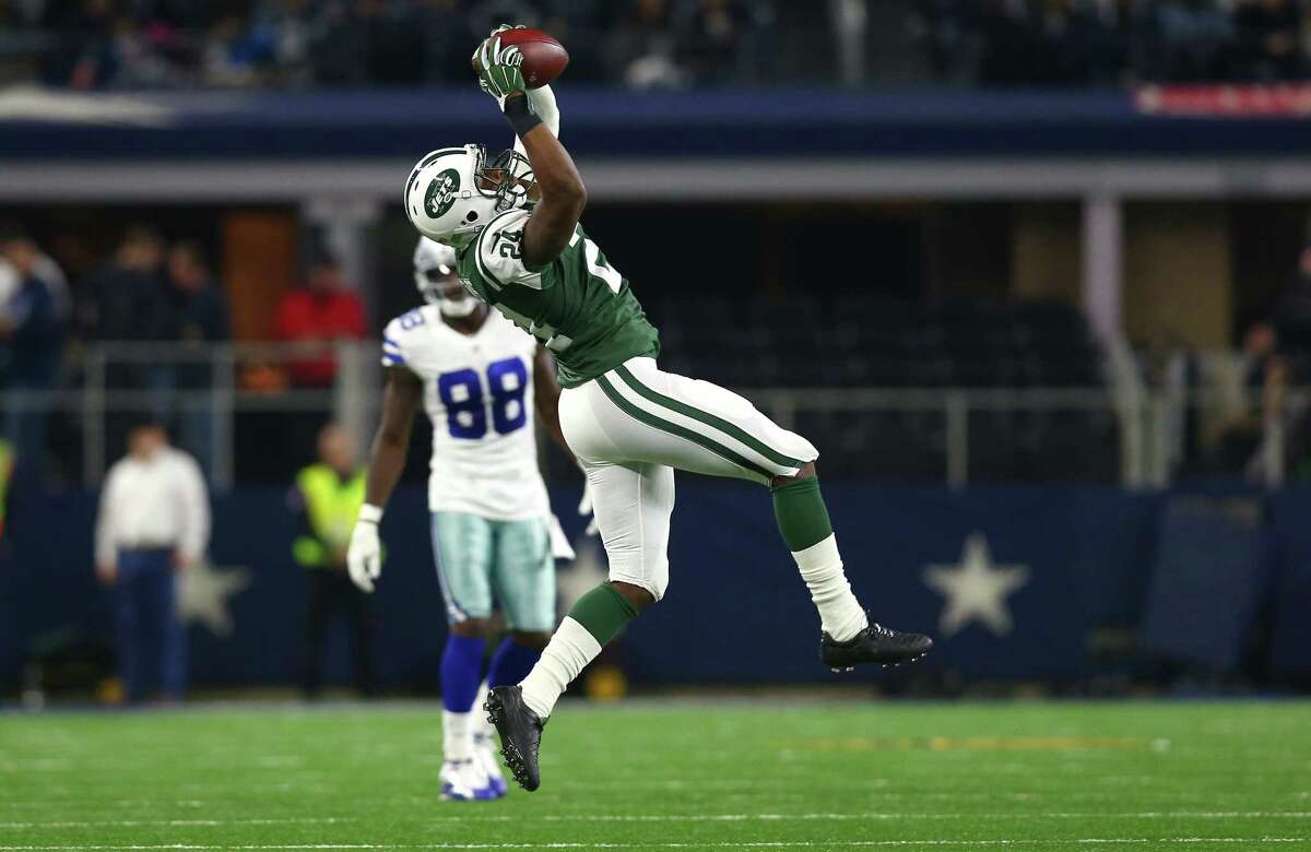 Dez Bryant: NY Jets will 'put the NFL on notice' in 2023