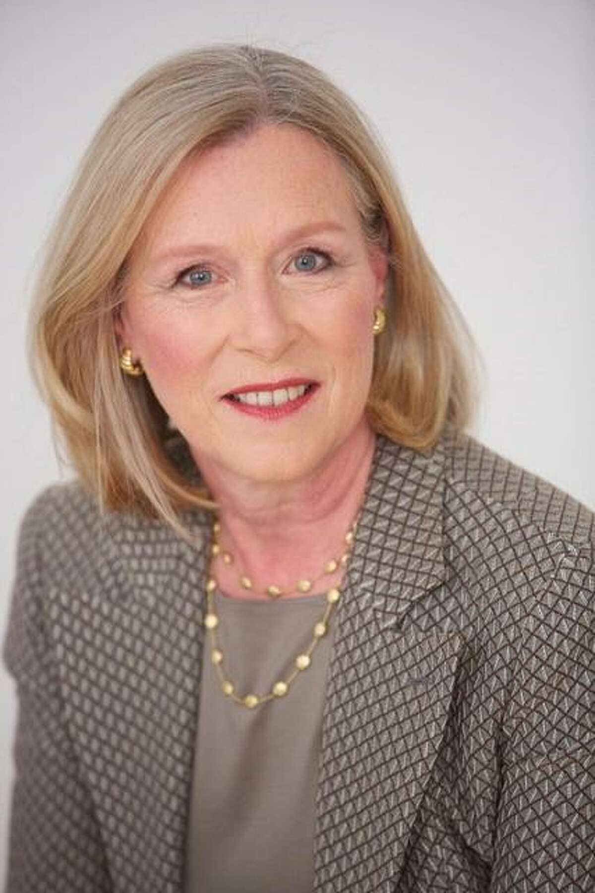 The Westport Board of Finance chose resident Nancie Dupier to fill the board's vacancy left by the departure of John Hartwell from town.