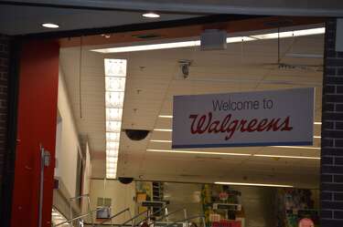 Bpd Suspects Ran Vehicle Into Walgreens Stole Atm Beaumont