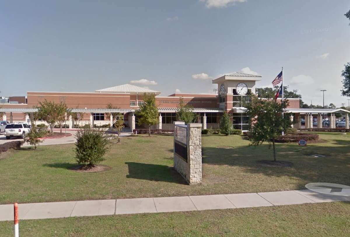 Houston s Top Elementary Middle And High Schools According To 2018 