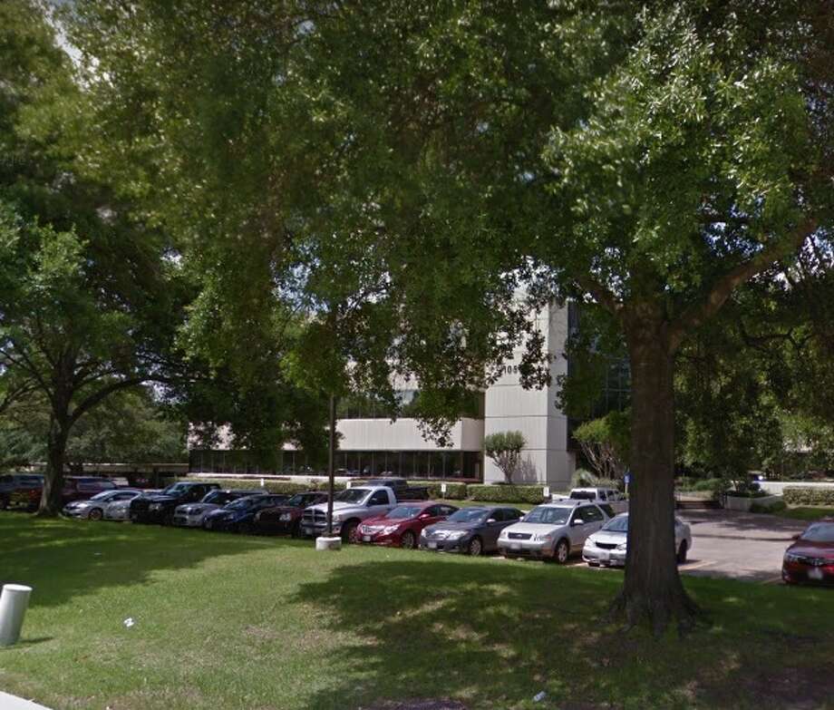 Civil rights probe shows Fort Bend ISD disproportionately disciplined