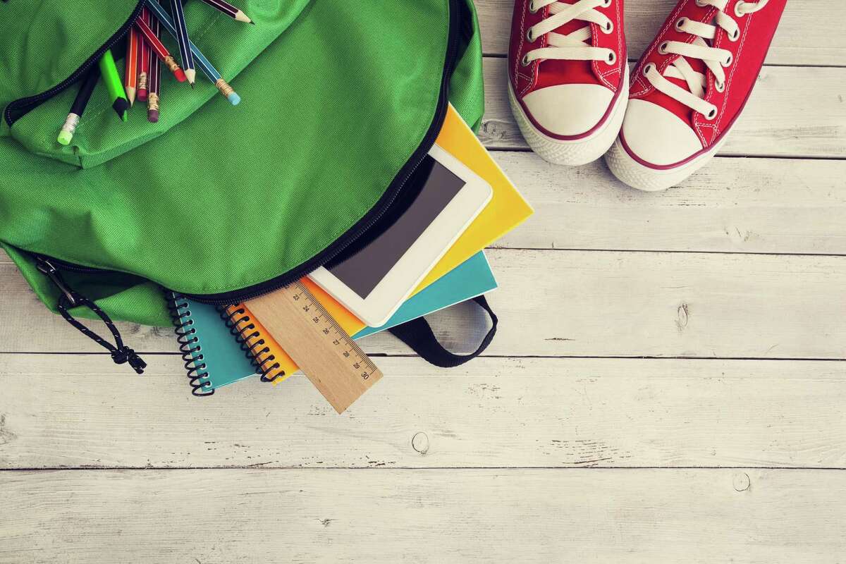 Tuesday Hearing Set On Clear Creek ISD School Start Times