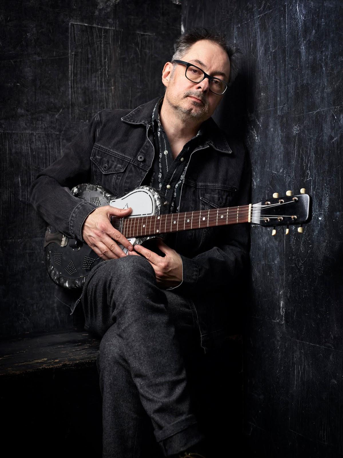 kevin gordon vancouver net worth - Ilustrasi 3