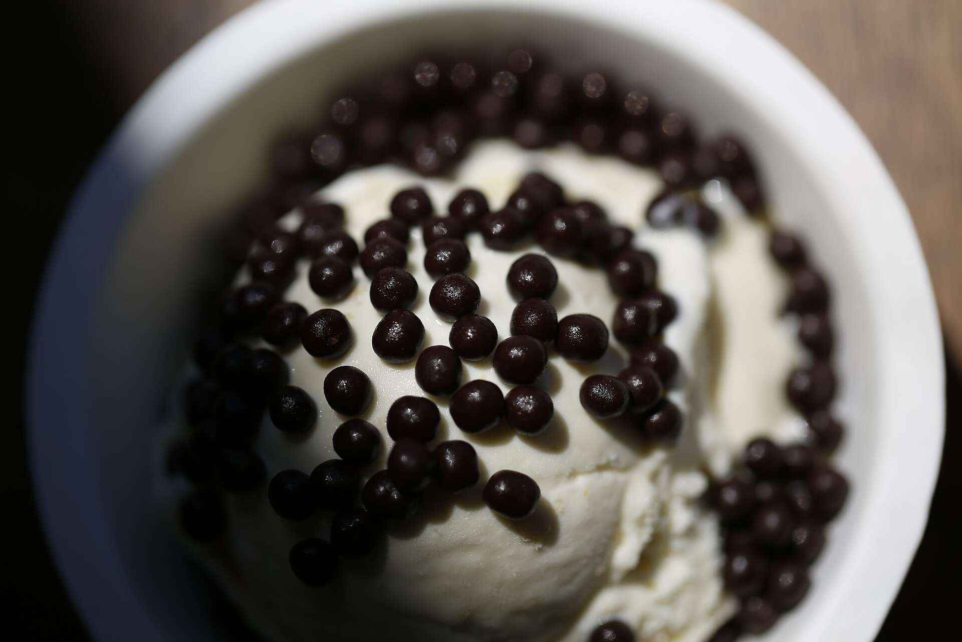 Ultimate Guide: The 16 best ice cream shops in the San Francisco Bay Area