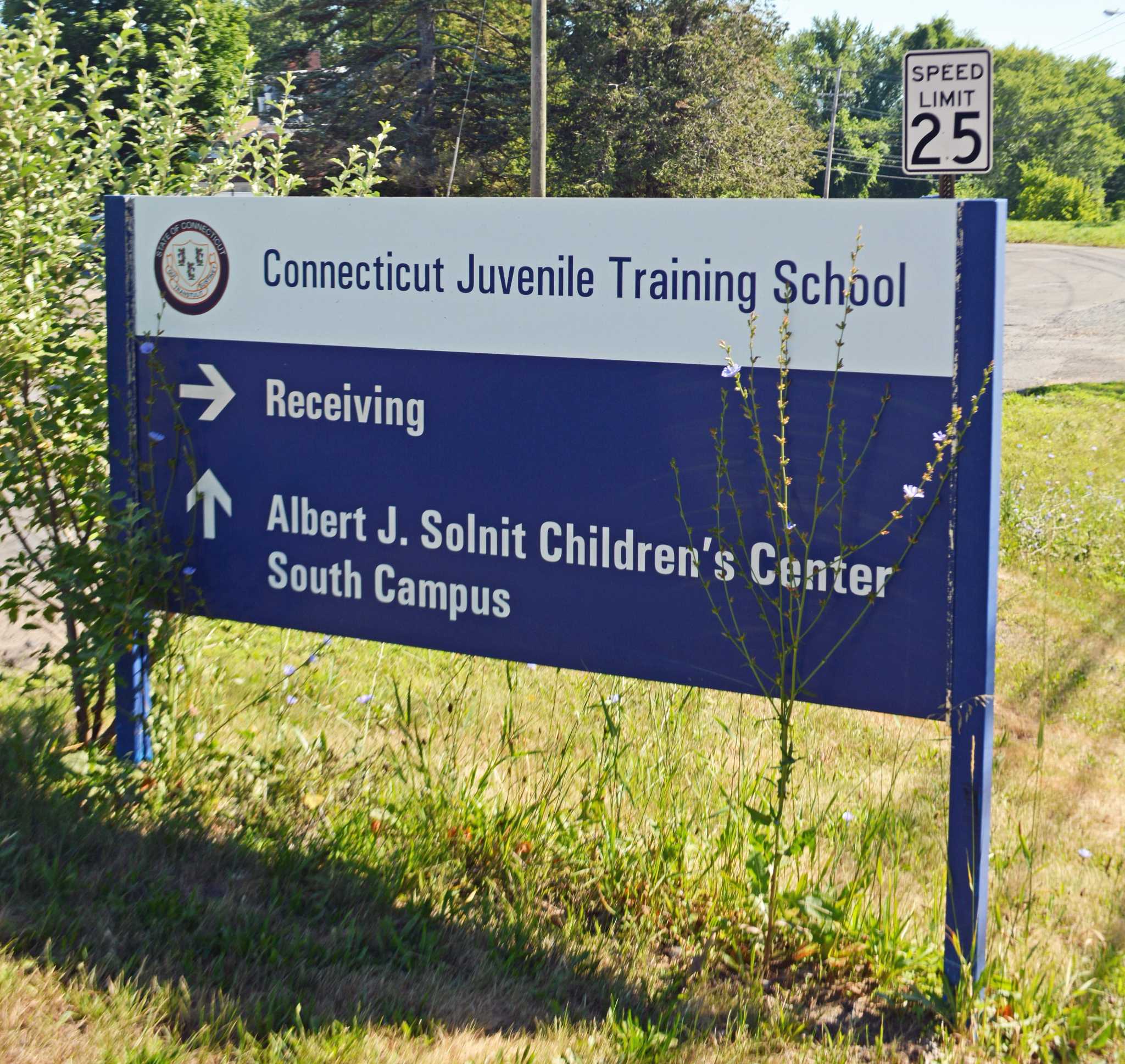 Expert review of Middletown’s state psychiatric facility ordered after teen suicide