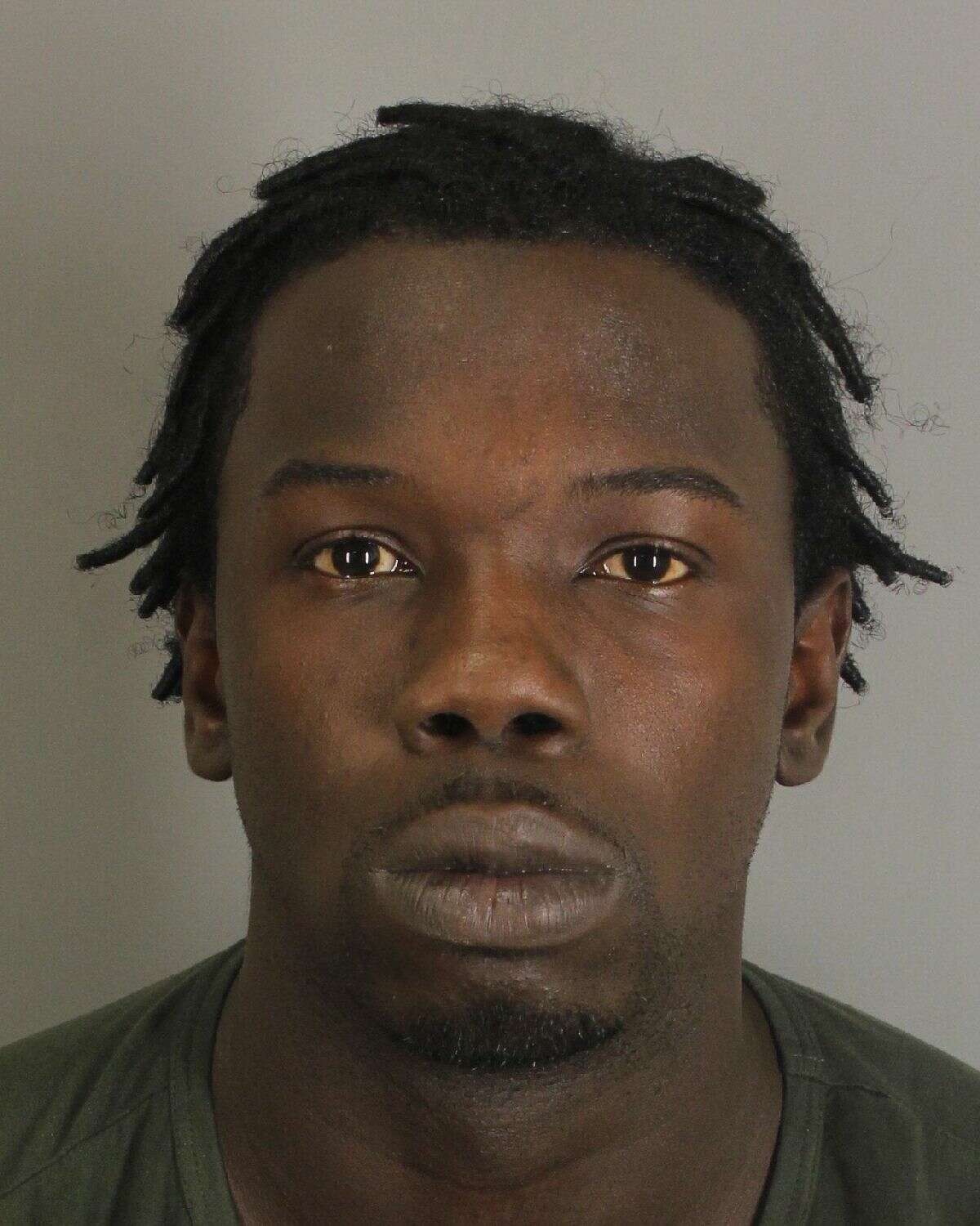 Shocking Mugshots Suspects Caught In The Act In Sylacauga - slkyk1r