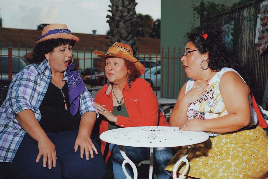 latino mature mothers thumbnails Anal hoodrats fuck